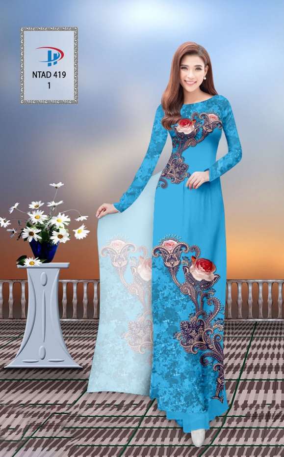 1618373427 319 vai ao dai dep hien nay (18)